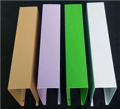 ����ͨ����